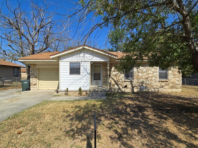 Building Photo - COMING SOON!