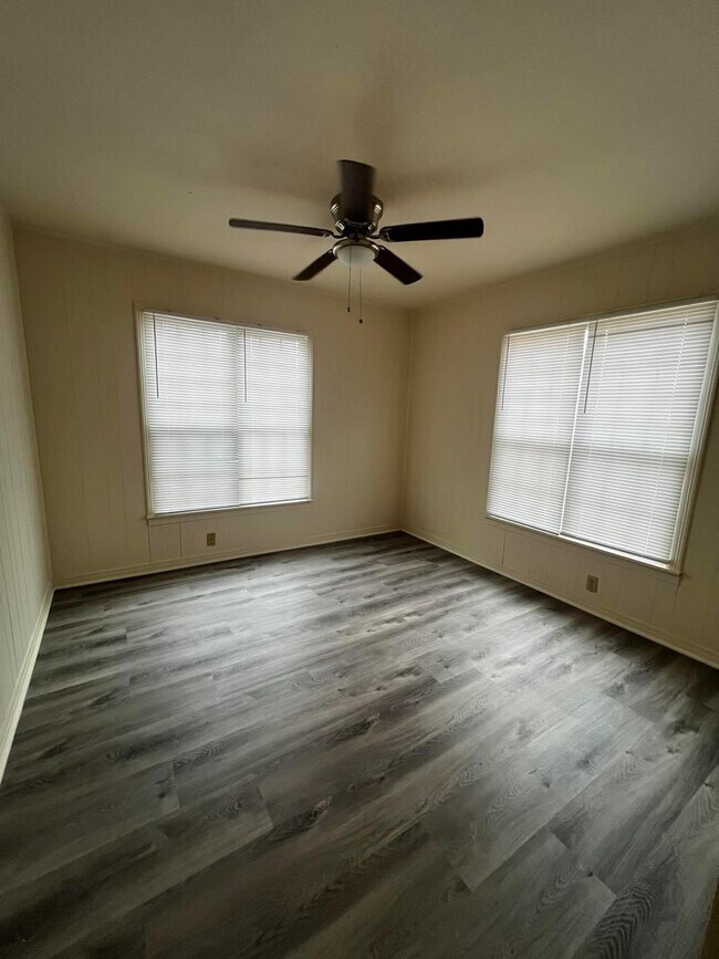 805 Macann St Rental House Rental in San Angelo, TX