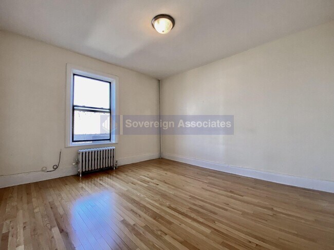 Photo - 12 Pinehurst Ave Unidad 5I