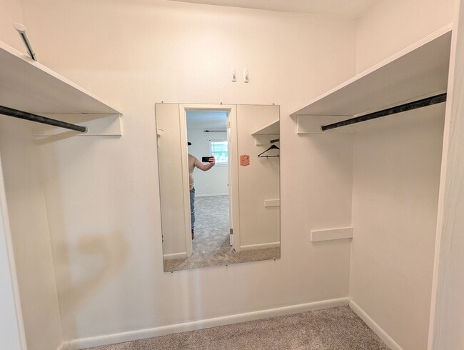 Photo - Summit Duplex Unit Summit Drive