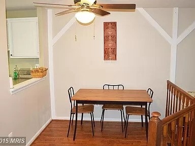 Building Photo - 2182 Whisperwood Glen Ln