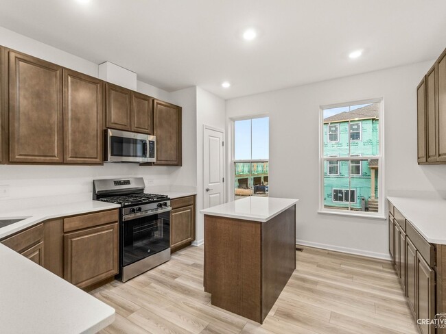 Photo - 14946 Dyer Ln