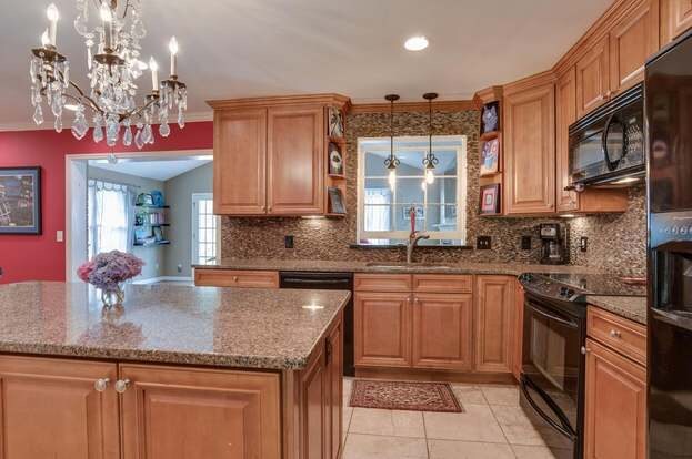 Photo - 108 Spencer Creek Rd