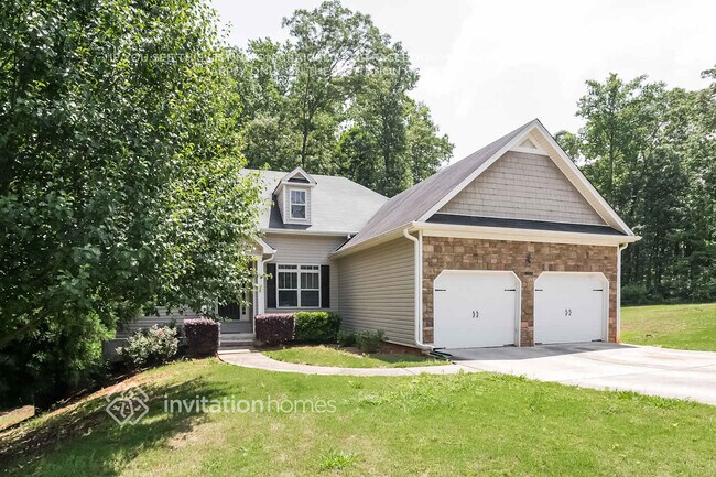 Photo - 229 Meadow Point