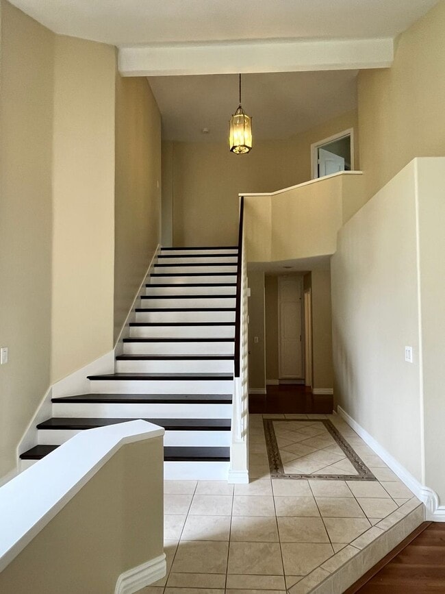 Photo - Two Story Stunner in RSM, Now Available!