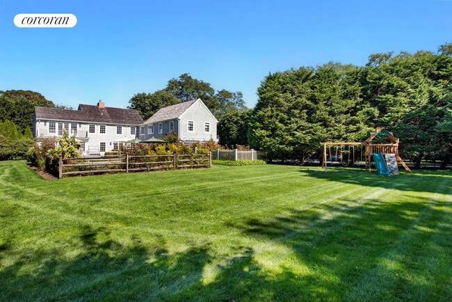 Photo - 1 Ring Neck Rd