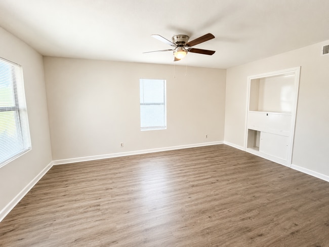 Photo - 2501 Baylor Ave