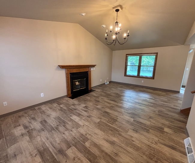 Photo - 1126 Nier Ct