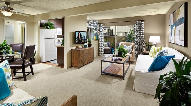 Cerritos Apartments For Rent in Cerritos, CA | ForRent.com