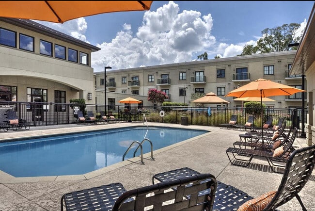 Photo - 721 Gov Morrison St Unidad ID1344174P