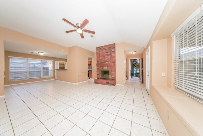 Photo - 9109 Orchard Blvd