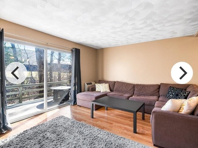 Photo - 2 Janet Rd Unit 8