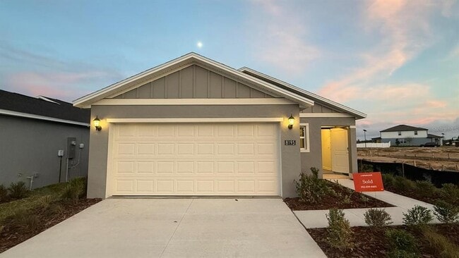 Photo - 8195 SW 45th Ct