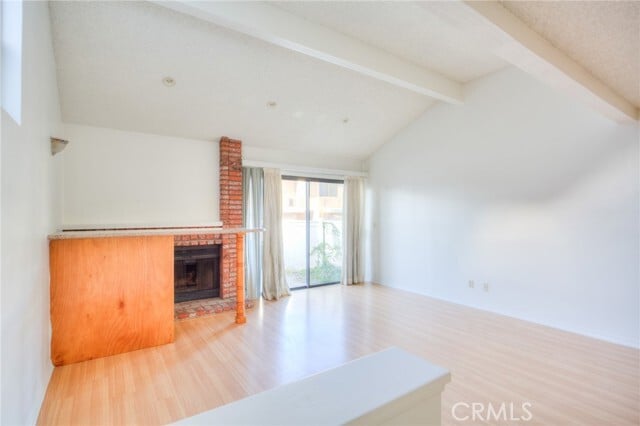 Photo - 15748 Tetley St Unit 8