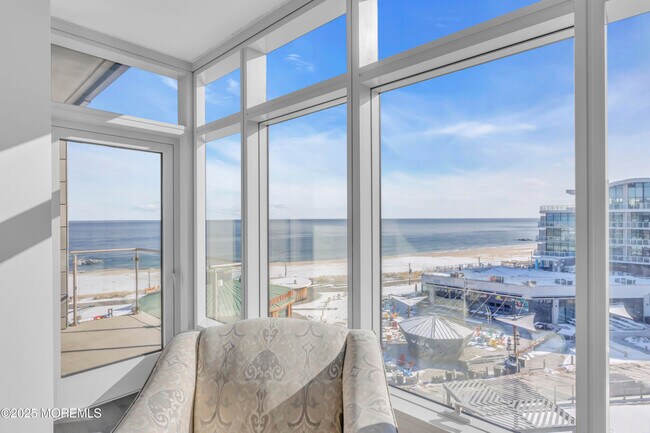 Photo - 20 Melrose Terrace Unit 509