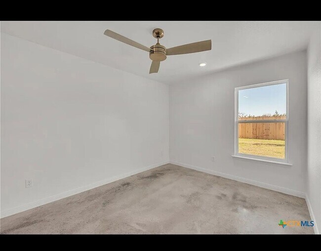 Photo - 908 Wax Myrtle Ct