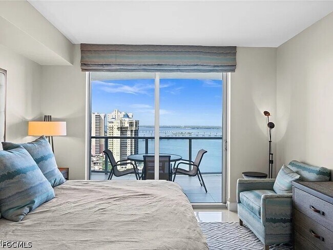 Photo - 3000 Oasis Grand Blvd Unit 2402