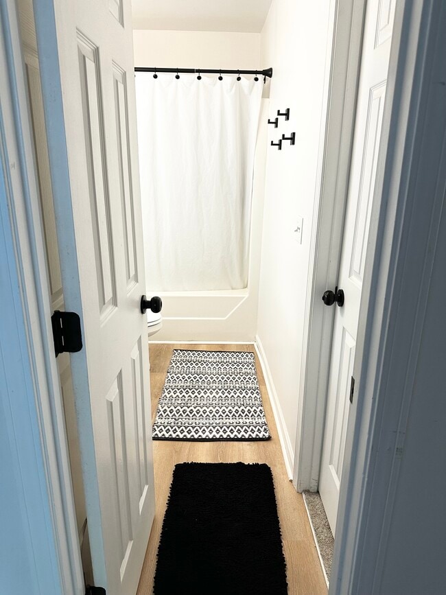 Photo - 4233 Sequoia Ct