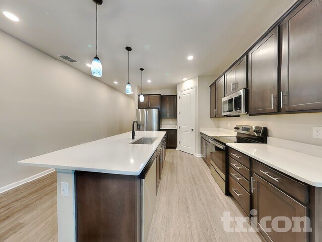 Photo - 5725 Arlington River Dr.