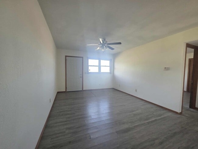 Photo - Updated duplex for rent!