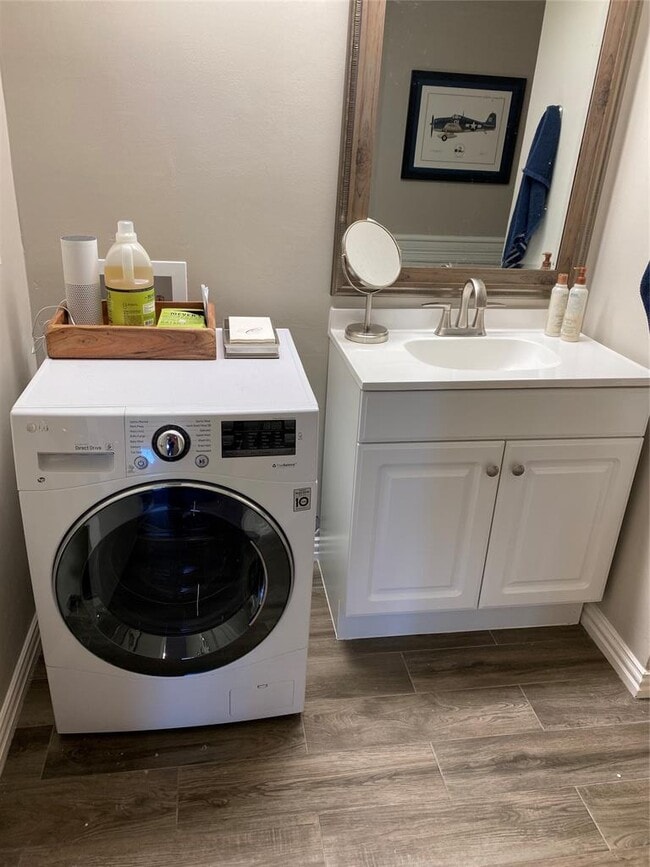 Photo - 1122 Colorado St Unit 1802