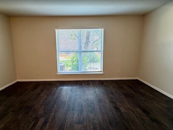 Photo - 2805 Mustang Dr Unit 203