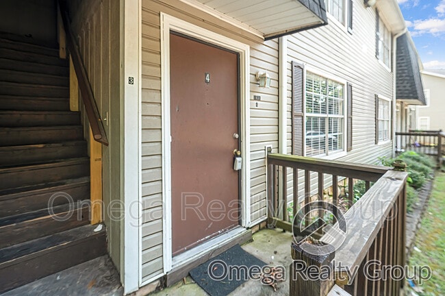 Photo - 1936 2nd St NE Unit Apt 4