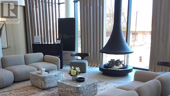 Photo - 1 Fairview Rd E Unit 2304