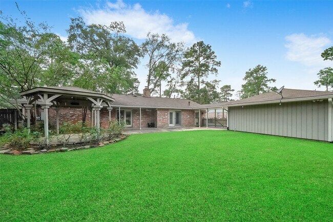 Photo - 28914 Pine Hill Dr