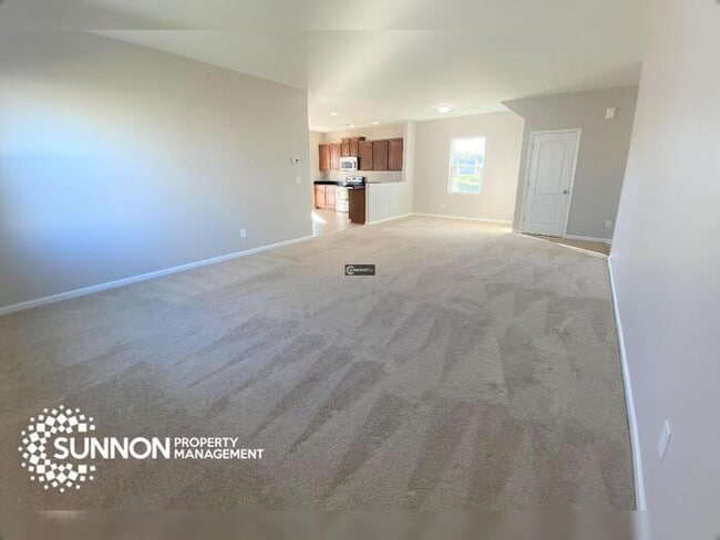 Photo - Charming 4 Bed, 3 Bath Home Corner Lot in Indian Trail!