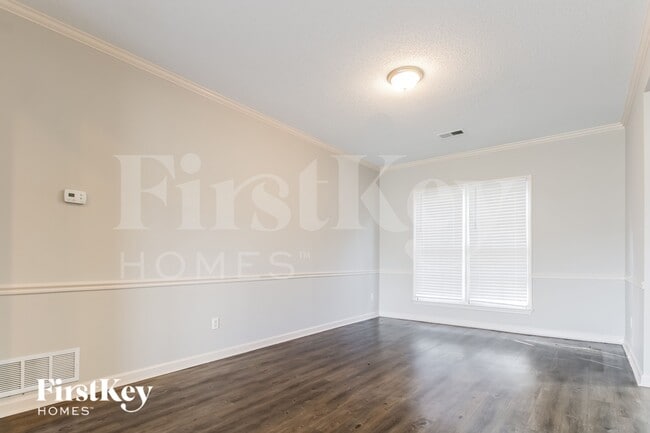 Photo - 9410 Afton Grove Rd