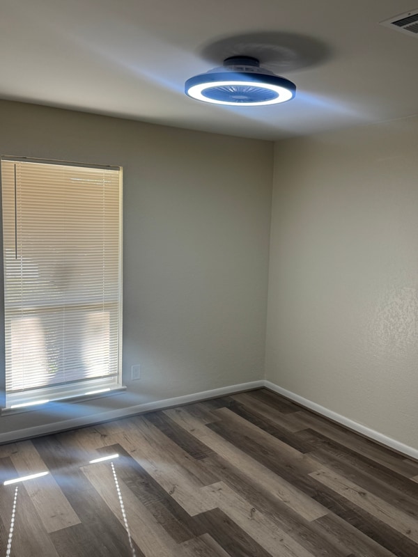 Photo - 9428 Tooley Dr