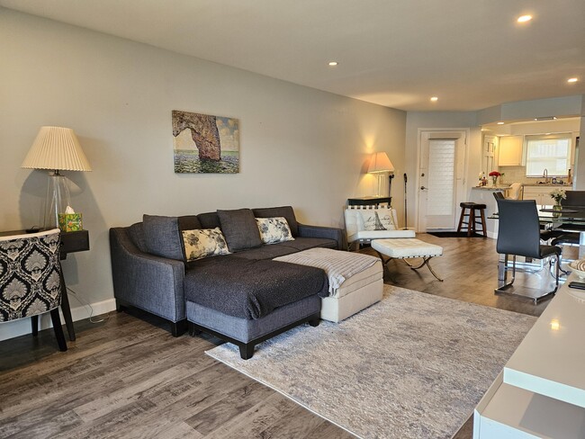 Photo - 5530 N Ocean Blvd Unit 106