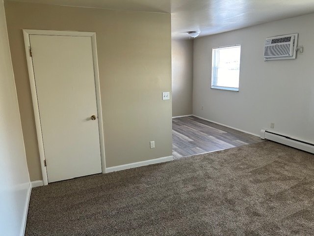 Photo - 5 Robbie Ridge Unidad 5