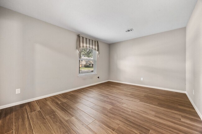 Photo - 16209 Congo Ln