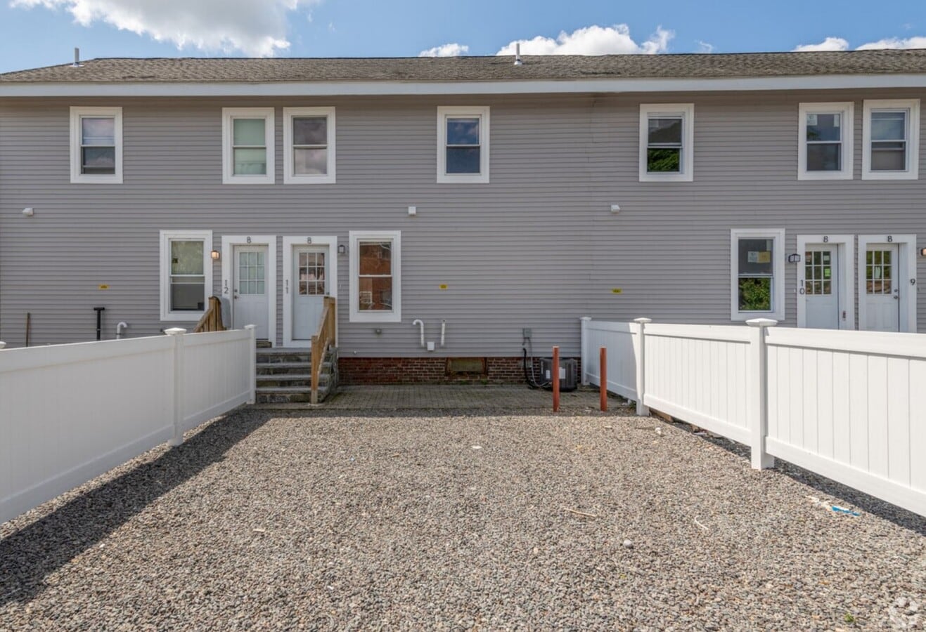 Photo - 8 Lawton Pl Unit 7