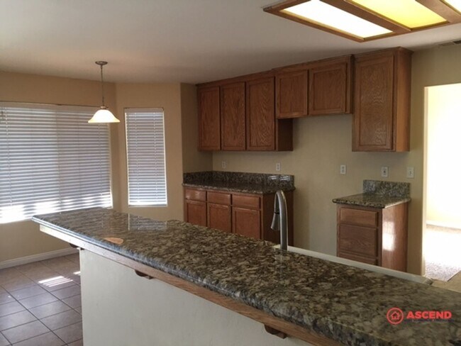 Photo - Amazing 5 Bedroom Home In Southwest!