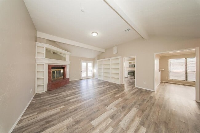 Photo - 11901 Blue Moon Ave