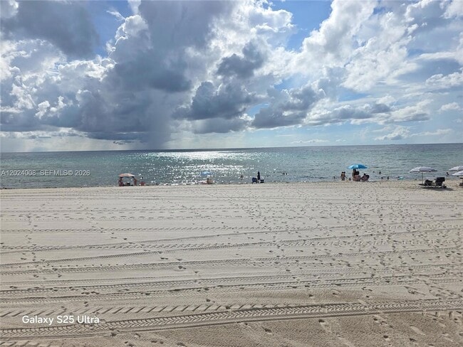 Photo - 3725 S Ocean Dr Unit 617