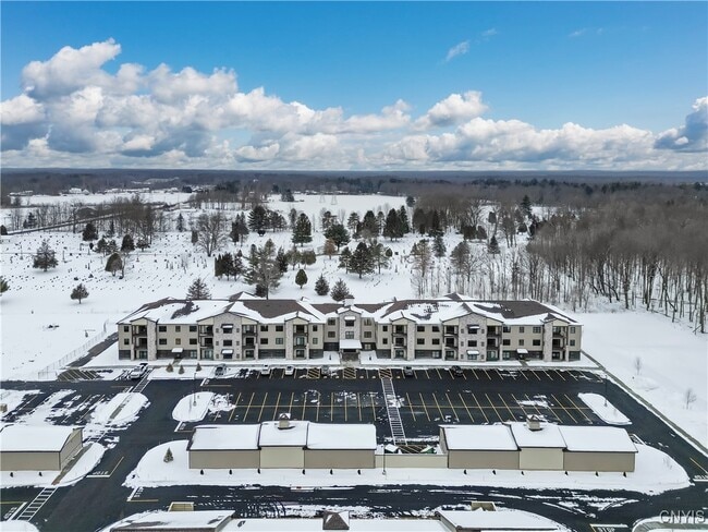 Photo - 4597 NY-31