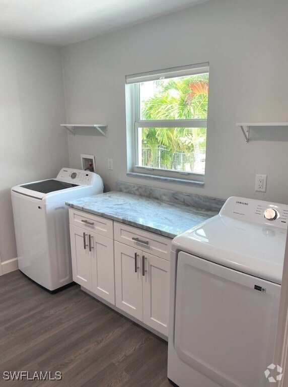 Building Photo - 4736 Spring Creek Dr Rental