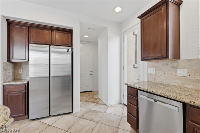 Photo - 11233 Corsica Mist Ave