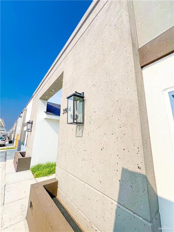 Photo - 18 South Dr Unit 4