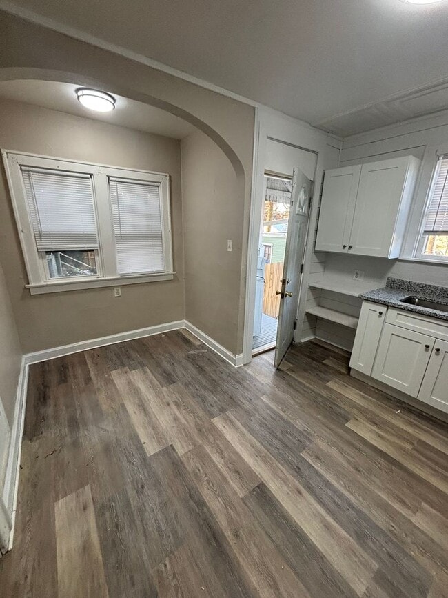 Photo - 2253 Summit St Unidad 2253