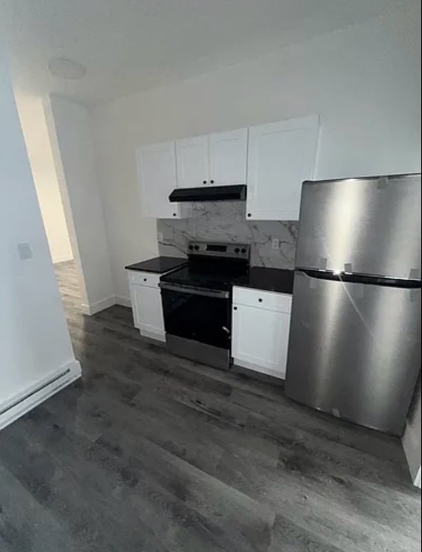 Photo - 25 Riverview Pl Unit 2L