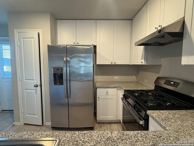 Photo - 9011 Little Hoss