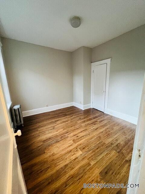 Photo - 38 Hemenway St Unit 49