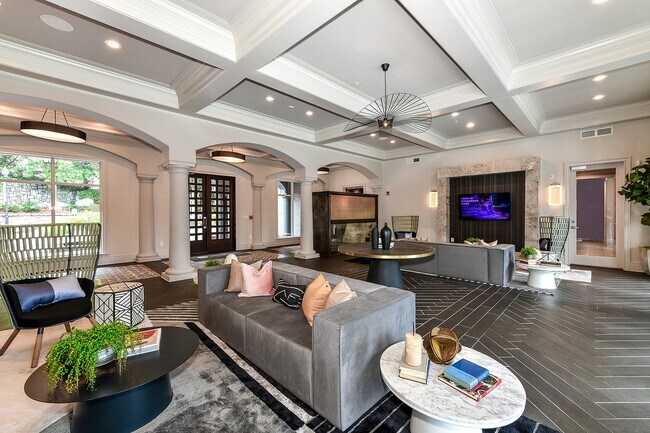 Web-BBP_3719 - Avana Cheshire Bridge