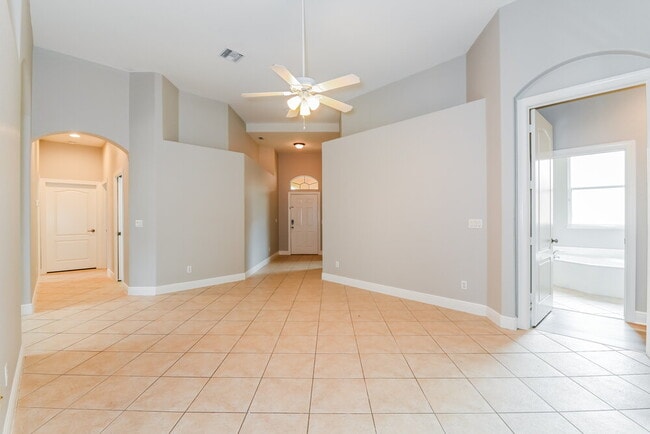 Photo - 15445 Cortona Way