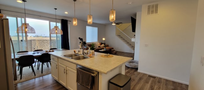 Photo - 7045 Boreal Dr